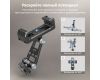 Металлический держатель для телефона SmallRig 4382