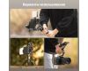 Металлический держатель для телефона SmallRig 4382