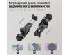 Металлический держатель для телефона SmallRig 4382