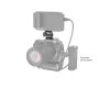 Поворотный держатель монитора SmallRig 2904B