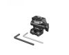 Поворотный держатель монитора SmallRig 2904B