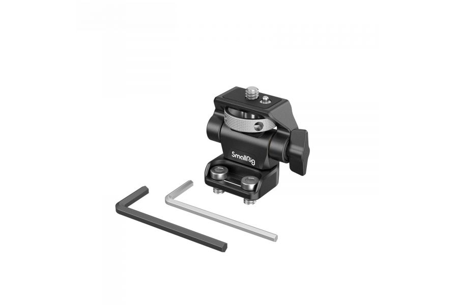 Поворотный держатель монитора SmallRig 2904B