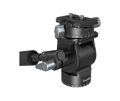 Видеоголова SmallRig 3457B