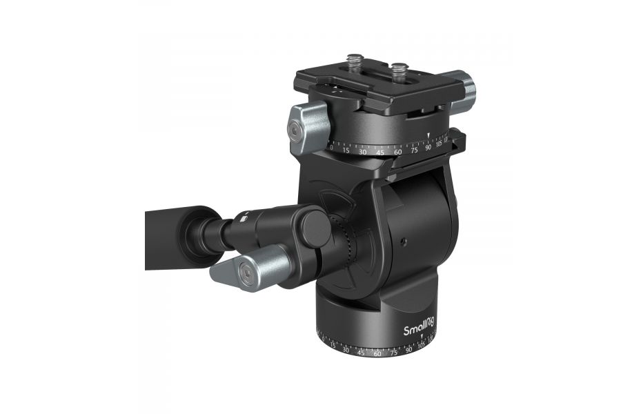 Видеоголова SmallRig 3457B
