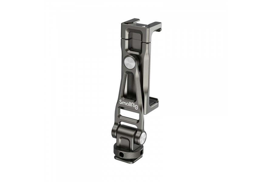 Держатель смартфона SmallRig 3559