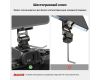 Держатель смартфона SmallRig 3559