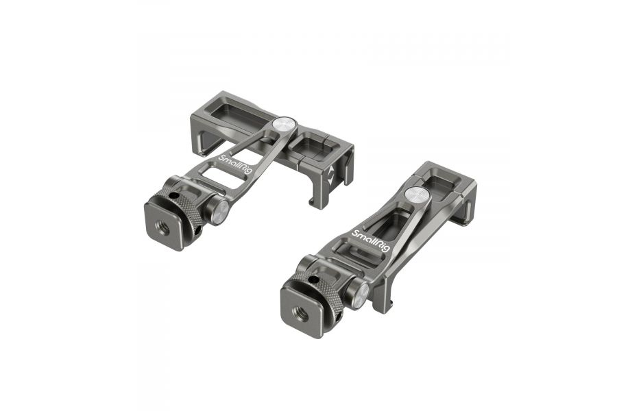 Держатель смартфона SmallRig 3559