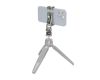 Держатель смартфона SmallRig 3559