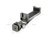 Держатель смартфона SmallRig 3559