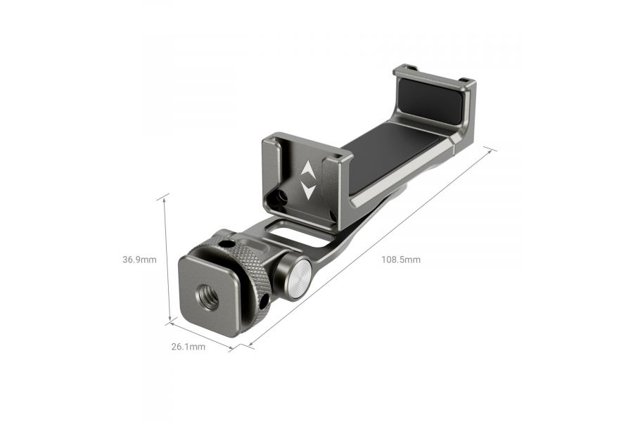 Держатель смартфона SmallRig 3559