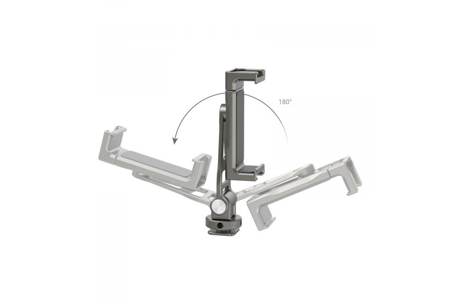 Держатель смартфона SmallRig 3559