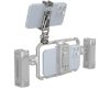 Держатель смартфона SmallRig 3559