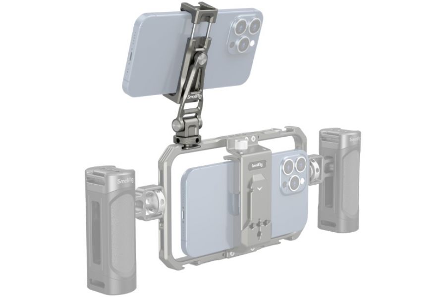 Держатель смартфона SmallRig 3559
