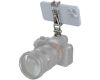 Держатель смартфона SmallRig 3559