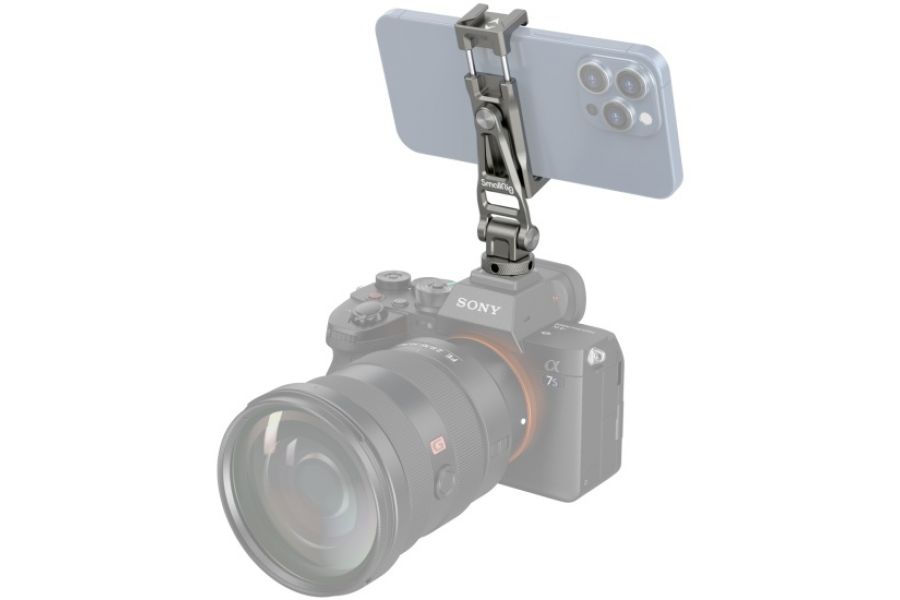 Держатель смартфона SmallRig 3559