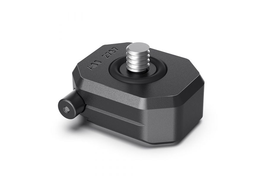 Холодный башмак SmallRig 2797 Универсальный