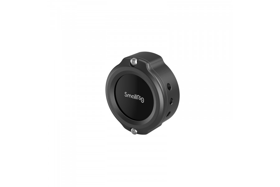 Крепление для беспроводной метки SmallRig MD4149 Apple AirTag