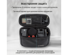 Сумка для фотоаксессуаров Smallrig 3704