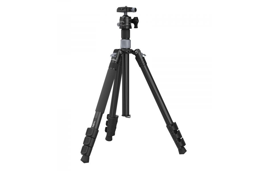 Штатив SmallRig 4059 Carbon AP-20 Карбоновый Новый