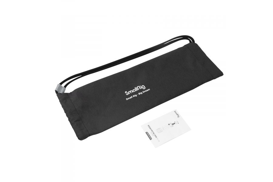 Штатив SmallRig 4059 Carbon AP-20 Карбоновый Новый