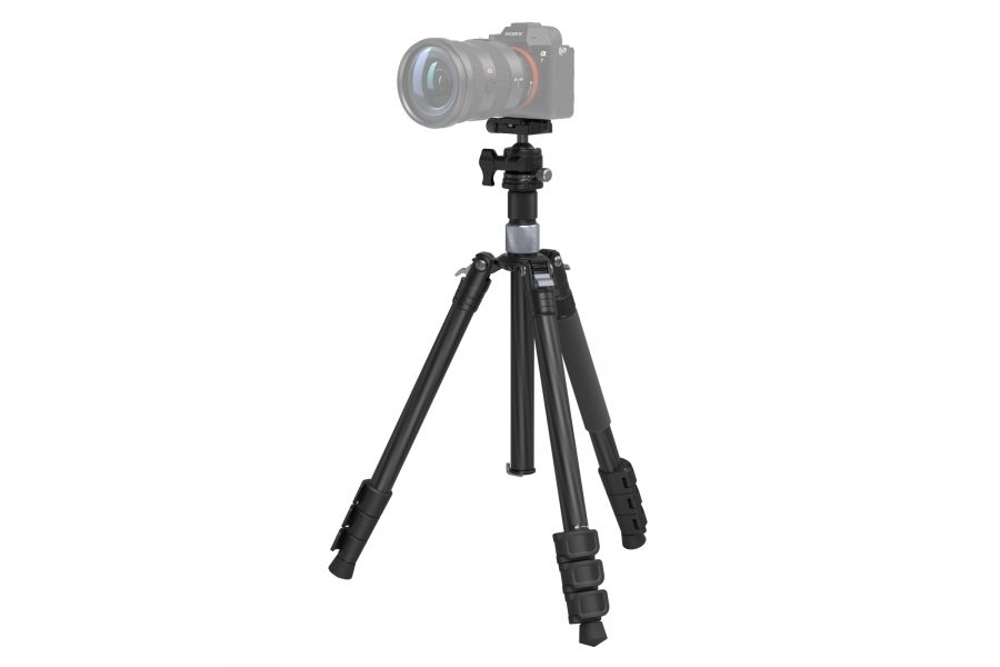 Штатив SmallRig 4059 Carbon AP-20 Карбоновый Новый