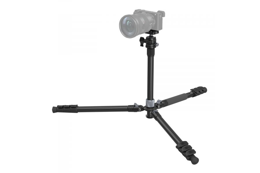 Штатив SmallRig 4059 Carbon AP-20 Карбоновый Новый