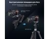 Площадка SmallRig 4439 для Sony A7C II, A7CR Серебро