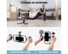 Комплект SmallRig 3155B универсальный для смартфона