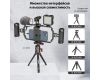 Комплект SmallRig 3155B универсальный для смартфона