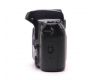 Плёночная зеркальная камера Nikon F50 QD body