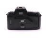 Плёночная зеркальная камера Nikon F50 QD body