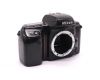 Плёночная зеркальная камера Nikon F50 QD body