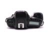 Плёночная зеркальная камера Nikon F50 QD body