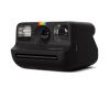 Фотоаппарат Polaroid GO Generation 2 Black