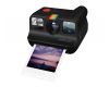 Фотоаппарат Polaroid GO Generation 2 Black