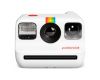 Фотоаппарат Polaroid GO Generation 2 White