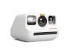 Фотоаппарат Polaroid GO Generation 2 White