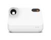 Фотоаппарат Polaroid GO Generation 2 White