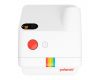 Фотоаппарат Polaroid GO Generation 2 White