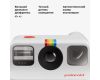 Фотоаппарат Polaroid GO Generation 2 White