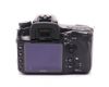 Sony A700 body Japan