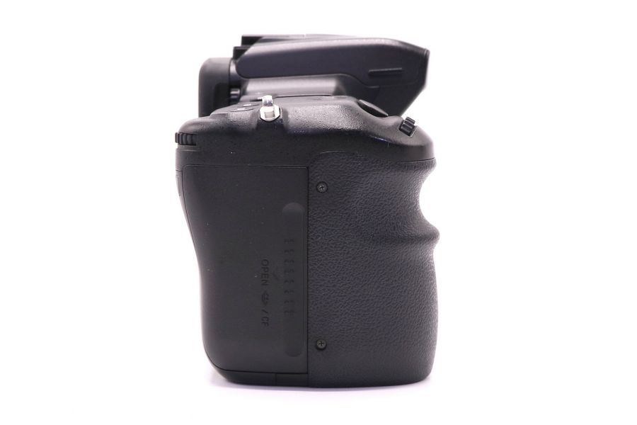 Sony A700 body Japan