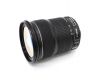 Универсальный Canon EF 24-105mm f/3.5-5.6 IS STM