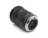 Универсальный Canon EF 24-105mm f/3.5-5.6 IS STM