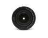 Универсальный Canon EF 24-105mm f/3.5-5.6 IS STM