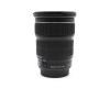 Универсальный Canon EF 24-105mm f/3.5-5.6 IS STM
