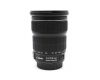 Универсальный Canon EF 24-105mm f/3.5-5.6 IS STM