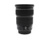 Универсальный Canon EF 24-105mm f/3.5-5.6 IS STM