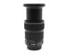 Универсальный Canon EF 24-105mm f/3.5-5.6 IS STM
