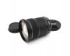 Универсальный Canon EF 24-105mm f/3.5-5.6 IS STM